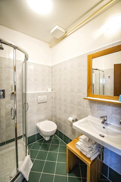 Villa Krejza Vysoké Tatry Extérieur photo